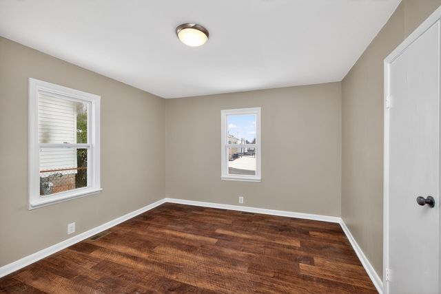 102 Circle Drive, Danville, KY 40422