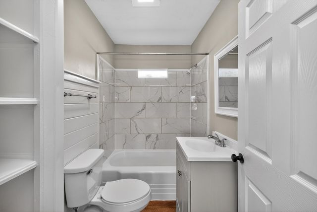 102 Circle Drive, Danville, KY 40422