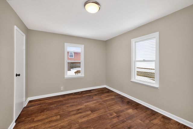 102 Circle Drive, Danville, KY 40422