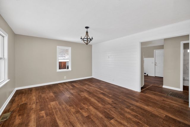 102 Circle Drive, Danville, KY 40422