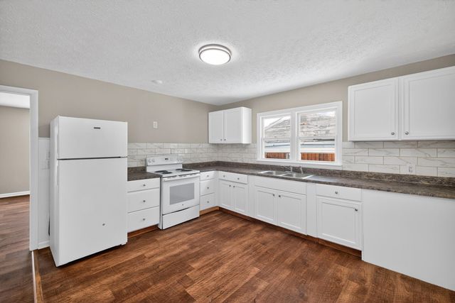 102 Circle Drive, Danville, KY 40422