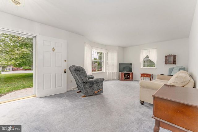 1239 UPTON CIR, West Chester, PA 19380