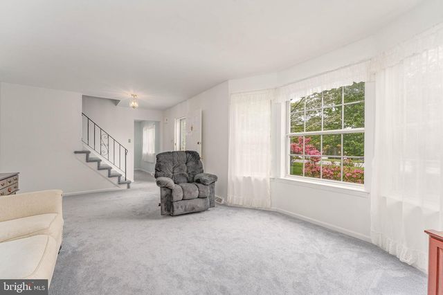 1239 UPTON CIR, West Chester, PA 19380