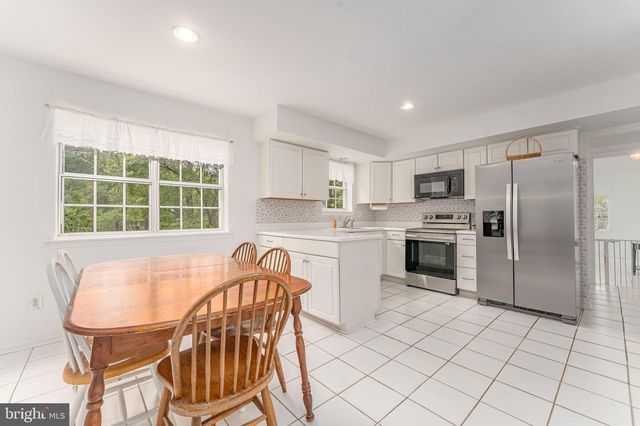 1239 UPTON CIR, West Chester, PA 19380