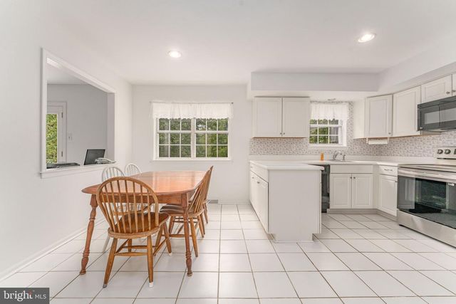 1239 UPTON CIR, West Chester, PA 19380