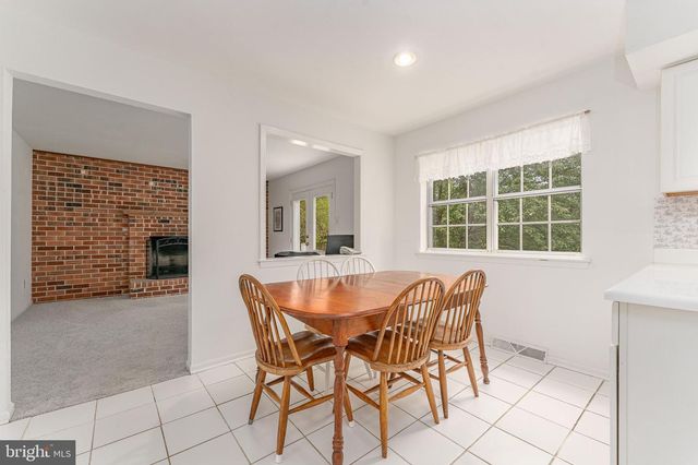 1239 UPTON CIR, West Chester, PA 19380