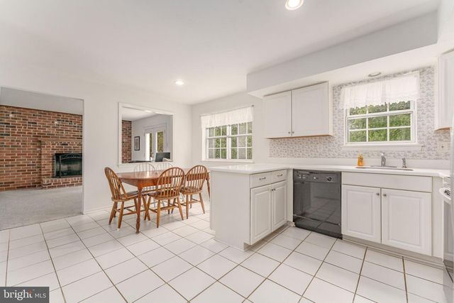 1239 UPTON CIR, West Chester, PA 19380