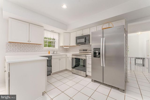 1239 UPTON CIR, West Chester, PA 19380
