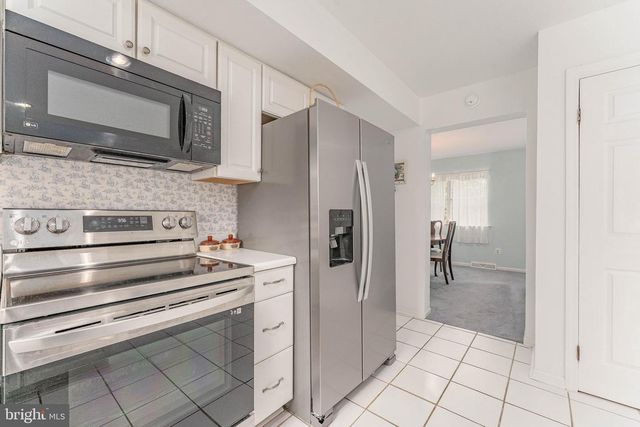 1239 UPTON CIR, West Chester, PA 19380