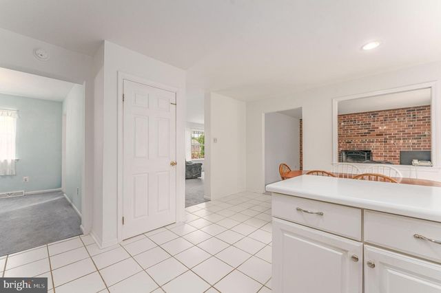 1239 UPTON CIR, West Chester, PA 19380