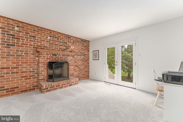1239 UPTON CIR, West Chester, PA 19380