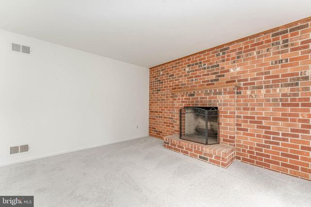 1239 UPTON CIR, West Chester, PA 19380
