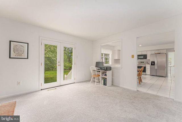 1239 UPTON CIR, West Chester, PA 19380