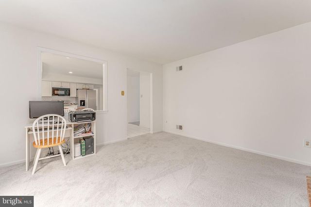 1239 UPTON CIR, West Chester, PA 19380