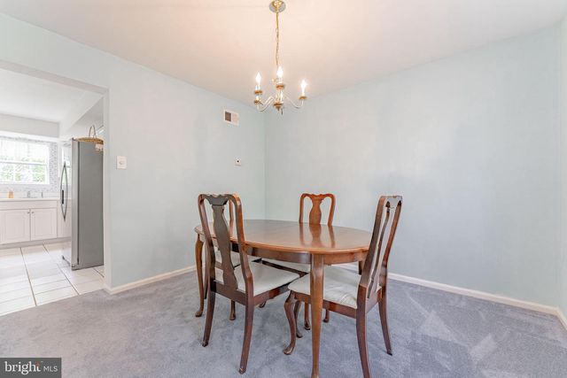 1239 UPTON CIR, West Chester, PA 19380