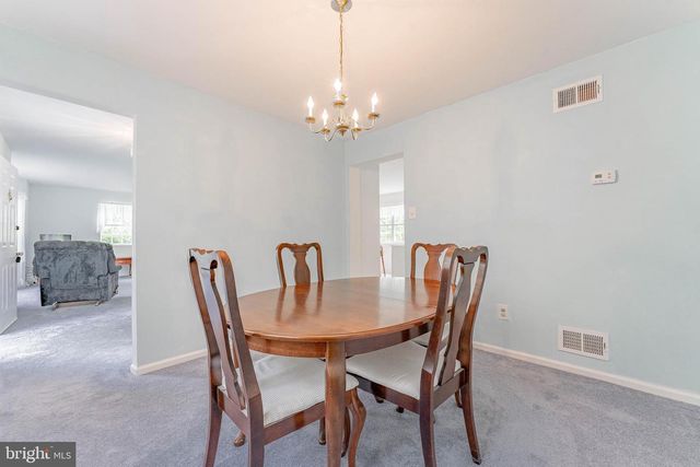 1239 UPTON CIR, West Chester, PA 19380