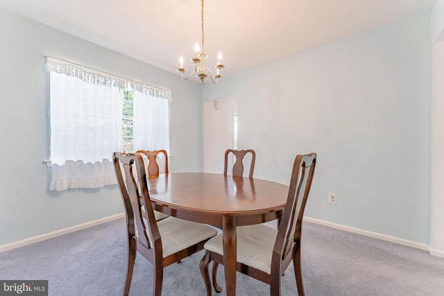 1239 UPTON CIR, West Chester, PA 19380