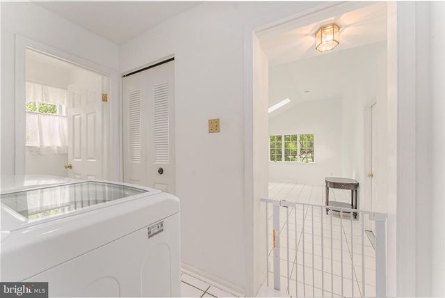 1239 UPTON CIR, West Chester, PA 19380