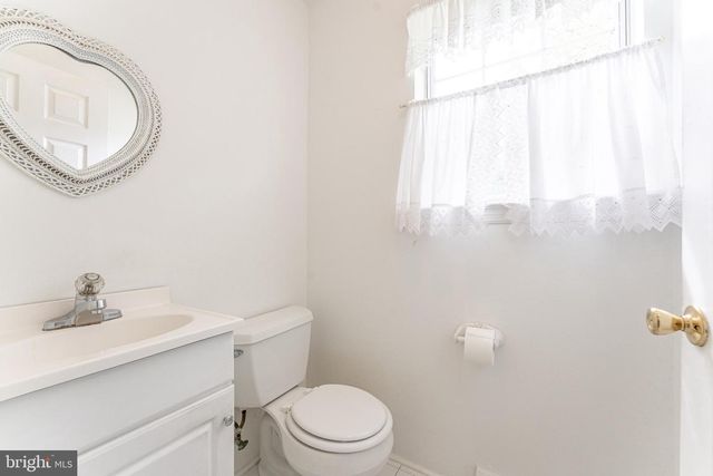 1239 UPTON CIR, West Chester, PA 19380