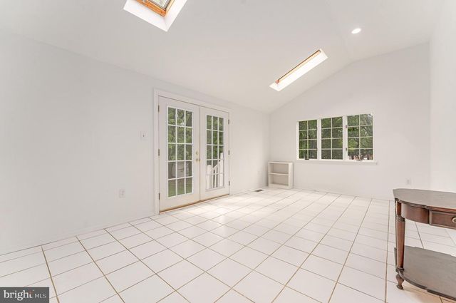 1239 UPTON CIR, West Chester, PA 19380