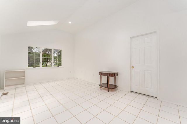 1239 UPTON CIR, West Chester, PA 19380