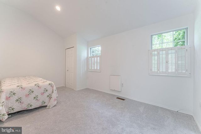 1239 UPTON CIR, West Chester, PA 19380