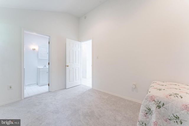 1239 UPTON CIR, West Chester, PA 19380