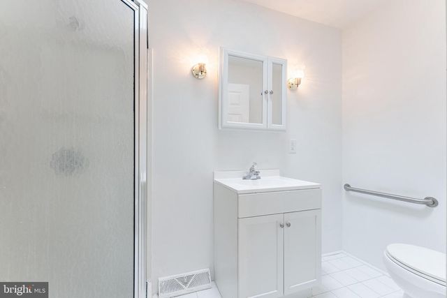 1239 UPTON CIR, West Chester, PA 19380