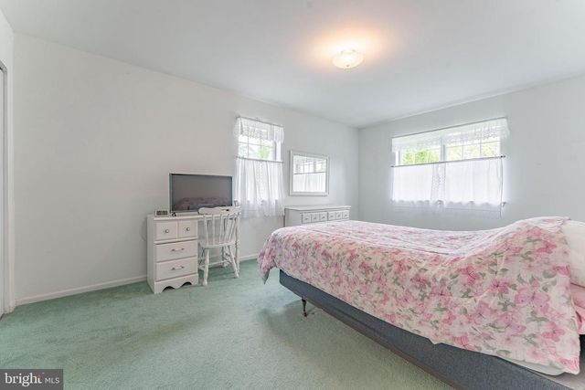 1239 UPTON CIR, West Chester, PA 19380