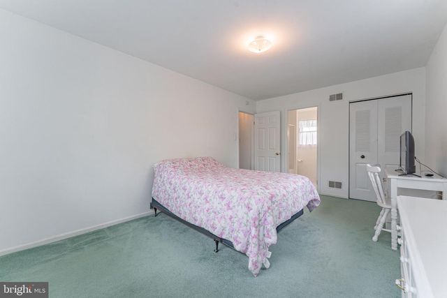 1239 UPTON CIR, West Chester, PA 19380