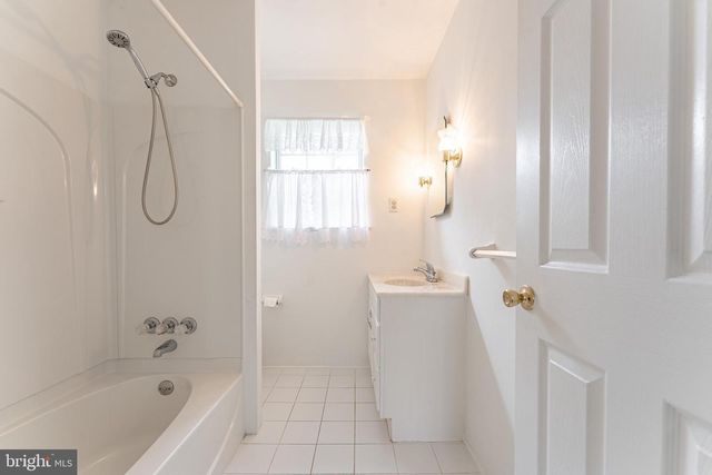 1239 UPTON CIR, West Chester, PA 19380