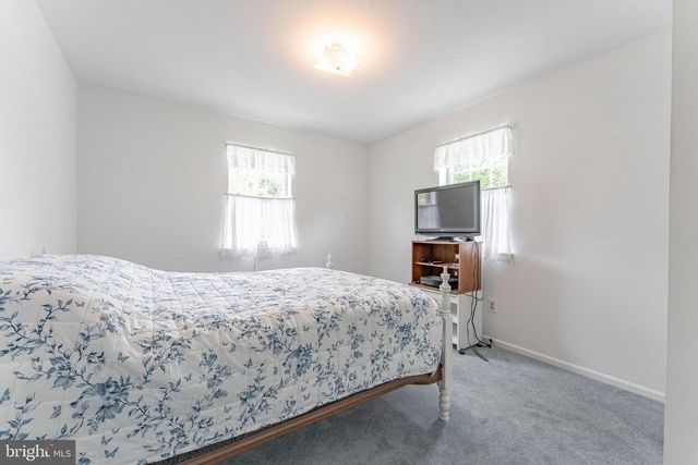 1239 UPTON CIR, West Chester, PA 19380