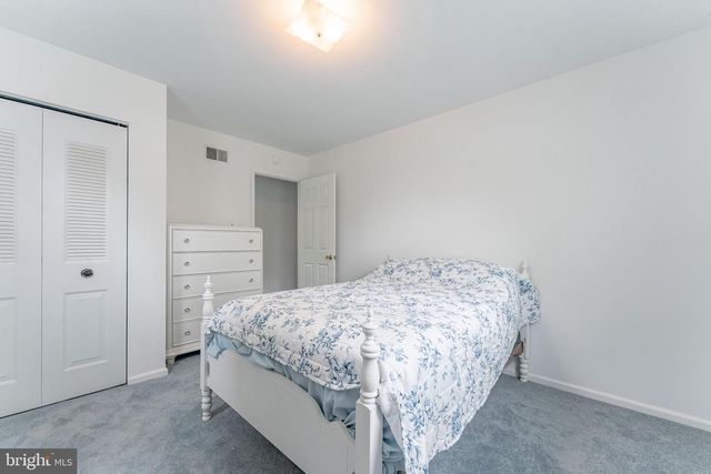 1239 UPTON CIR, West Chester, PA 19380