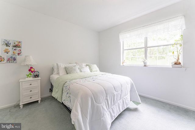 1239 UPTON CIR, West Chester, PA 19380