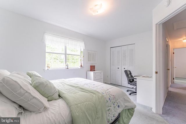 1239 UPTON CIR, West Chester, PA 19380