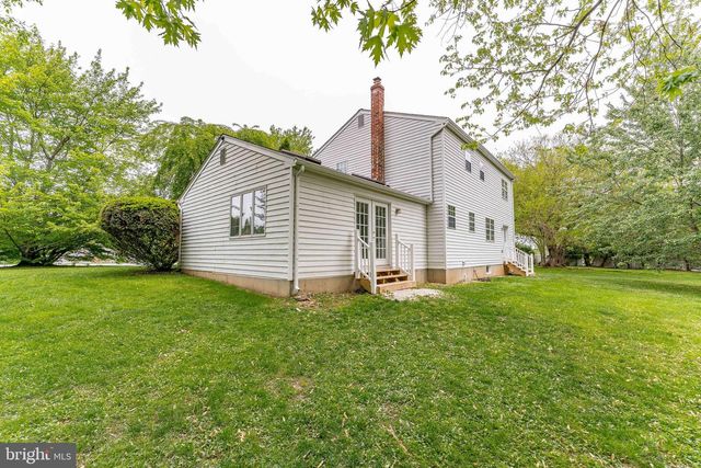 1239 UPTON CIR, West Chester, PA 19380