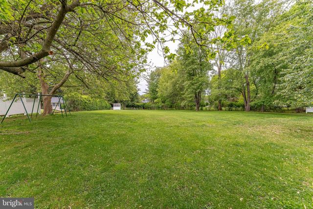 1239 UPTON CIR, West Chester, PA 19380