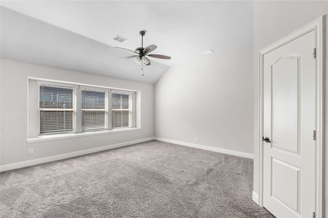 214 Garden Grove Drive, Waxahachie, TX 75165