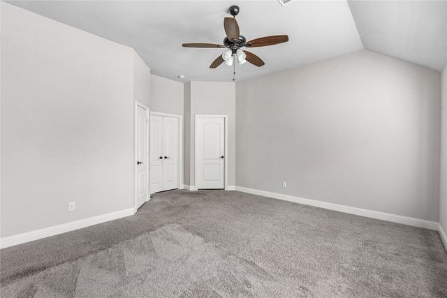 214 Garden Grove Drive, Waxahachie, TX 75165