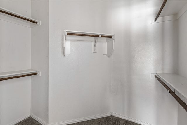 214 Garden Grove Drive, Waxahachie, TX 75165