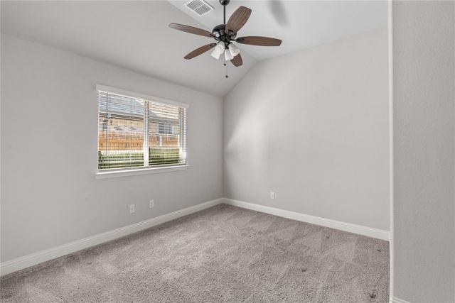 214 Garden Grove Drive, Waxahachie, TX 75165