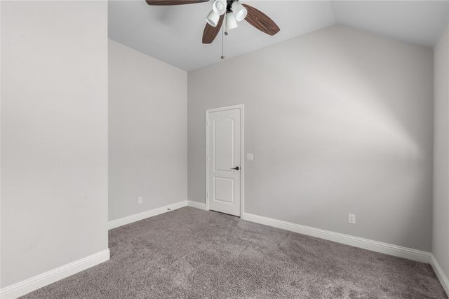 214 Garden Grove Drive, Waxahachie, TX 75165