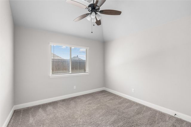 214 Garden Grove Drive, Waxahachie, TX 75165