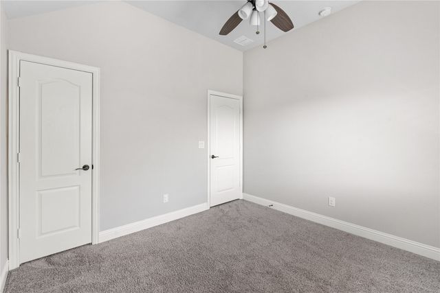 214 Garden Grove Drive, Waxahachie, TX 75165