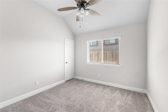 214 Garden Grove Drive, Waxahachie, TX 75165