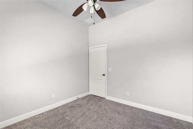 214 Garden Grove Drive, Waxahachie, TX 75165