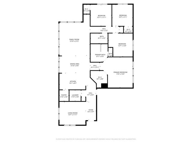 214 Garden Grove Drive, Waxahachie, TX 75165