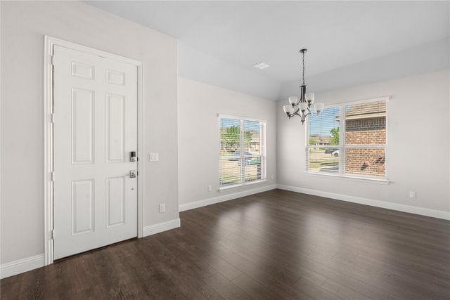 214 Garden Grove Drive, Waxahachie, TX 75165