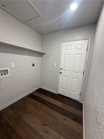 3510 SR 333, London, AR 72847