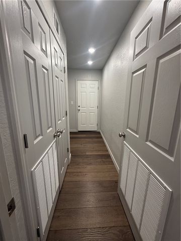 3510 SR 333, London, AR 72847